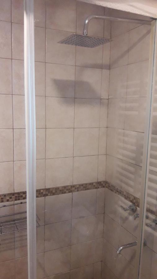 마르델플라타 La Perla Moderno 2 Amb A 100 Mts Del Mar 아파트 외부 사진
